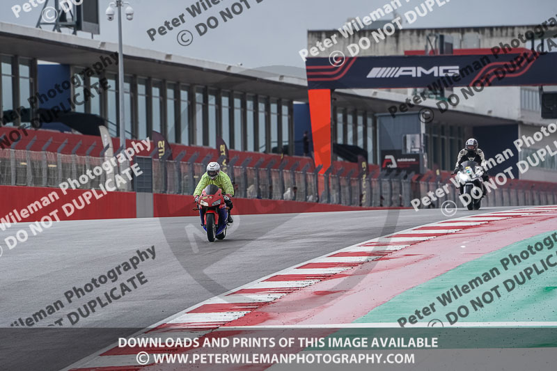 May 2024;motorbikes;no limits;peter wileman photography;portimao;portugal;trackday digital images